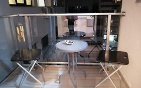 Lifestudio179 Residence
